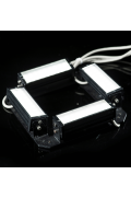  RGBW Illumination - MLBQ